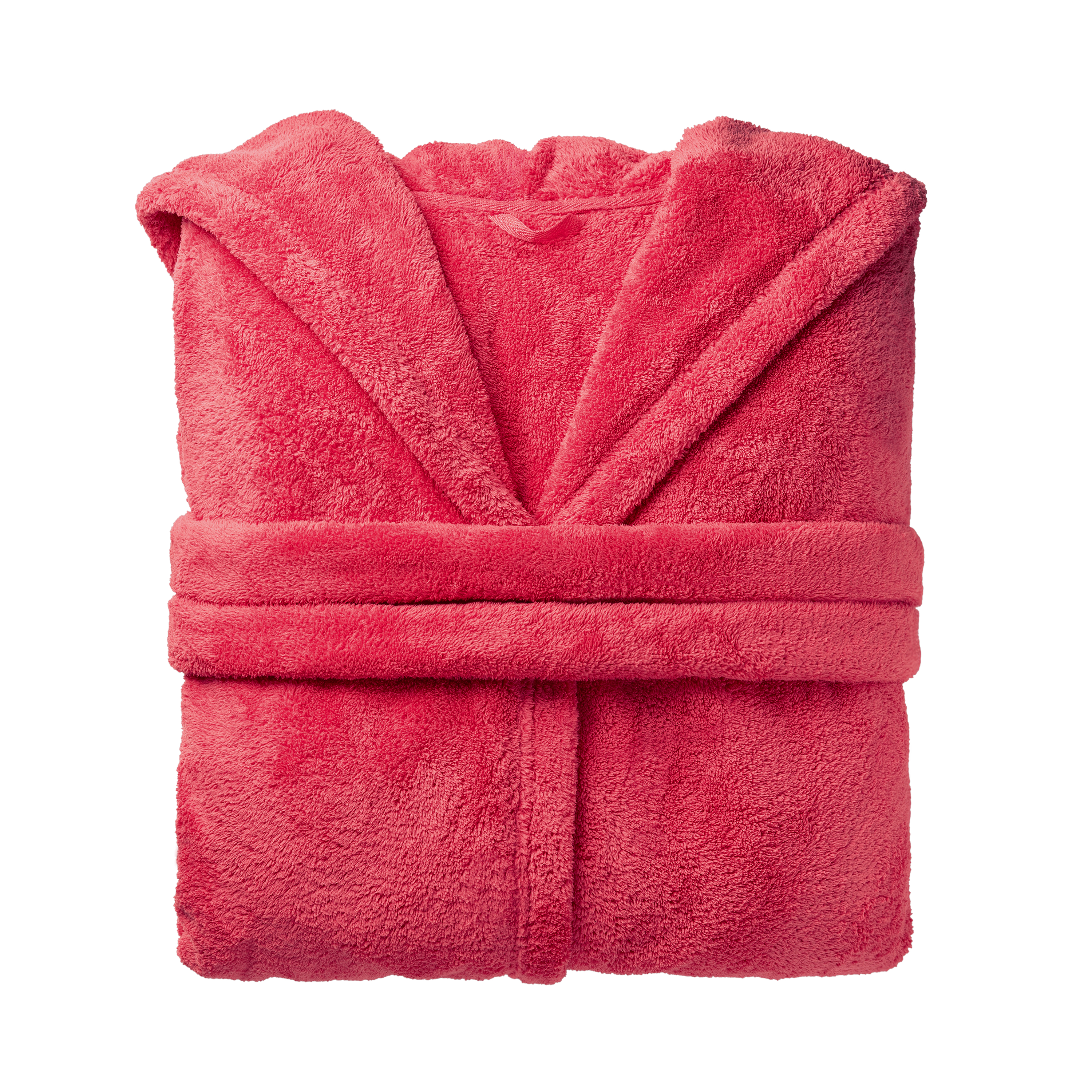 Домашний халат Greenway Global, коралловый